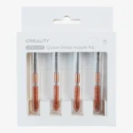 "Unicorn" Quick-Swap Nozzle Kit for K1C/Ender-3 V3/Ender-3 V3 Plus - Image 2