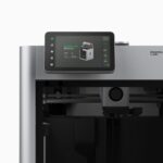 The Bambu Lab X1C Combo - Image 3