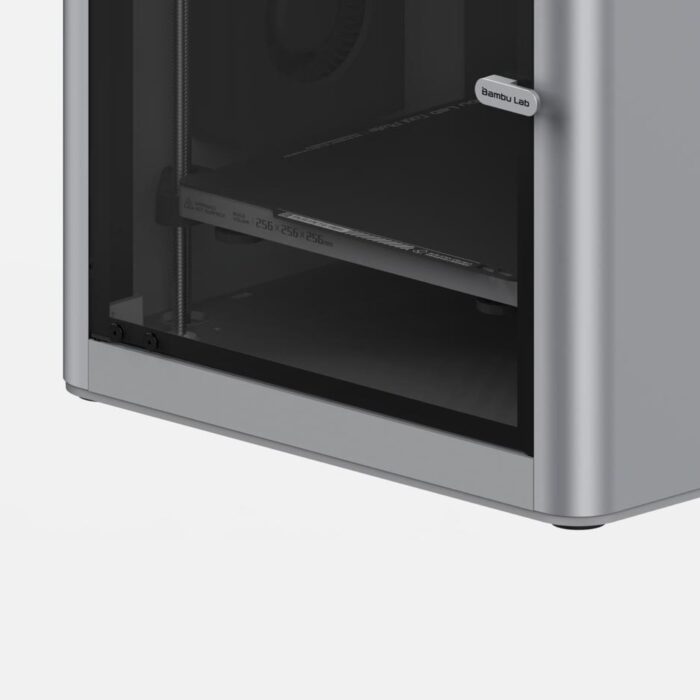 The Bambu Lab X1C Combo - Image 4