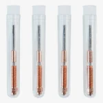 "Unicorn" Quick-Swap Nozzle Kit for K1C/Ender-3 V3/Ender-3 V3 Plus - Image 6