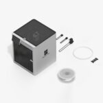 The Bambu Lab X1C Combo - Image 7