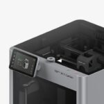 The Bambu Lab X1C Combo - Image 5