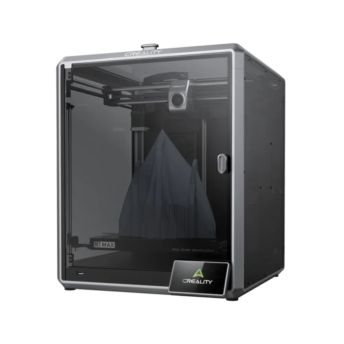 "Unicorn" Quick-Swap Nozzle Kit for K1C/Ender-3 V3/Ender-3 V3 Plus - Image 12