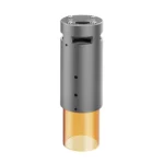 The TwoTrees Circular Laser Head 5.5W