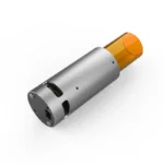 The TwoTrees Circular Laser Head 5.5W - Image 2