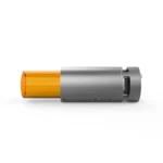 The TwoTrees Circular Laser Head 5.5W - Image 3