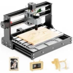 Twotrees TTC3018 CNC Router Machine - Image 2